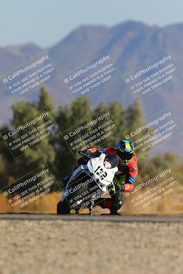 media/Jan-18-2024-Racers Edge (Thu) [[008952c709]]/B Group/Session 4 (Turn 7)/